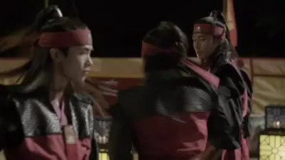 E10.Episode #1.10