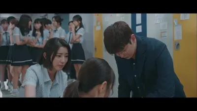 E11.Episode #1.11