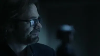 E7.Wham, Bam, Thank You Sam