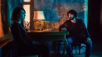 E4.Episode 4