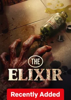 The Elixir