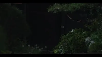 E12.Episode #1.12