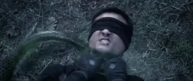 E4.Kenshi encounters Ermac in past and present