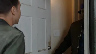 E4.Snitch