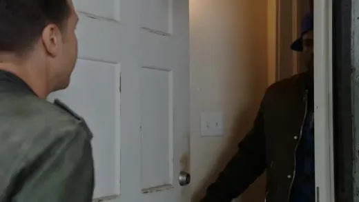 E4.Snitch