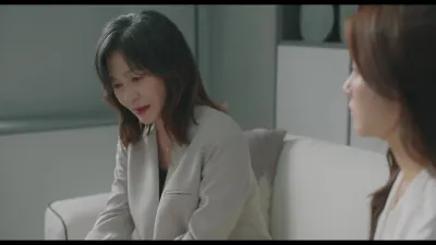 E5.Episode #1.5