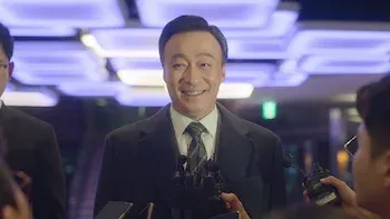 E3.Episode 3