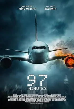 97 Minutes - Movie free on Castle