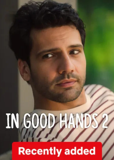 In Good Hands 2