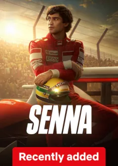 Senna