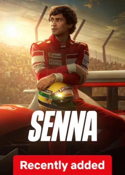 Senna