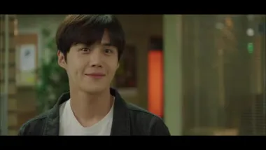 E8.Facing the Harsh Truth