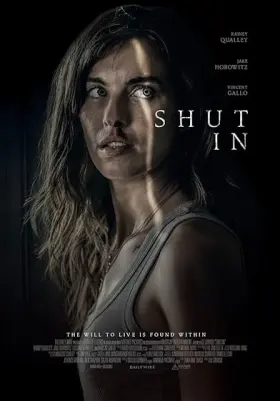 Shut In - Movie free on Castle