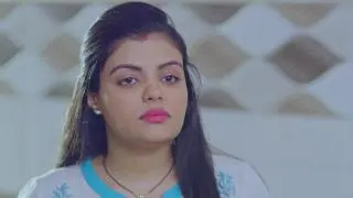 Allah Ke Naam Par Dede Baba