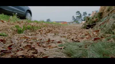 E8.Episode #1.8