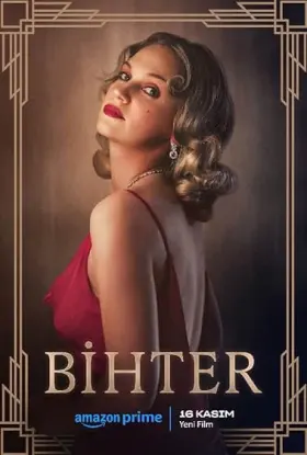 Bihter - Movie free on Castle