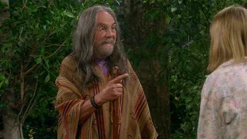 E9.Dirty Double Booker