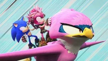 E2.Battle in the Boscage