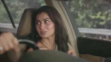 E364