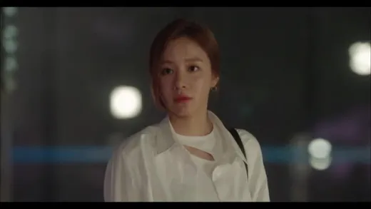 E2.The duty of Doctors
