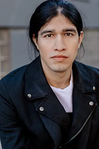 Roger Prieto