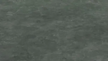 E111.The Steam Ninja Scrolls