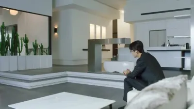 E16.Episode #1.16