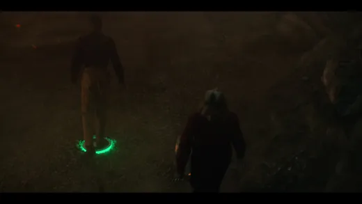 E3