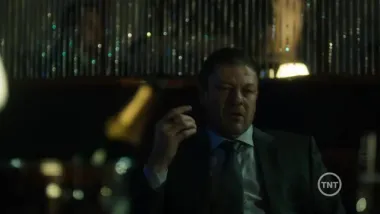 E2.The Legend of Kate Crawford