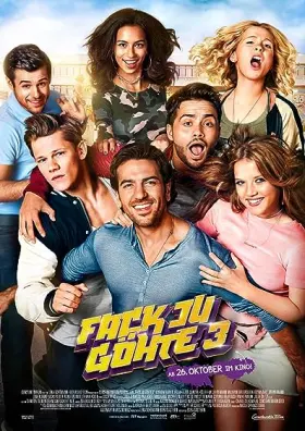 Suck Me Shakespeer 3 - Movie free on Castle