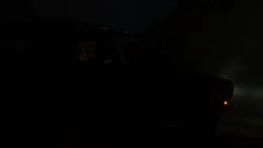 E9