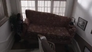 E10.Dogwood-Azalea (Missouri) - Part 2