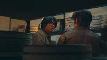 Episode 5