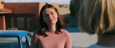 E8