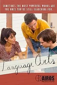 Language Arts - Movie free on Castle