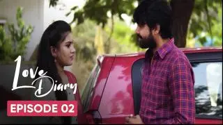 EP 02