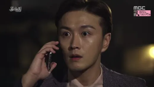 E50.Episode #1.50