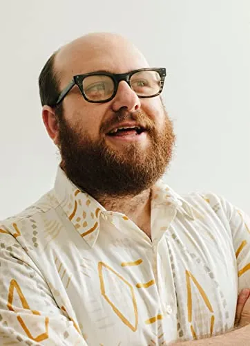 Max Goldblatt