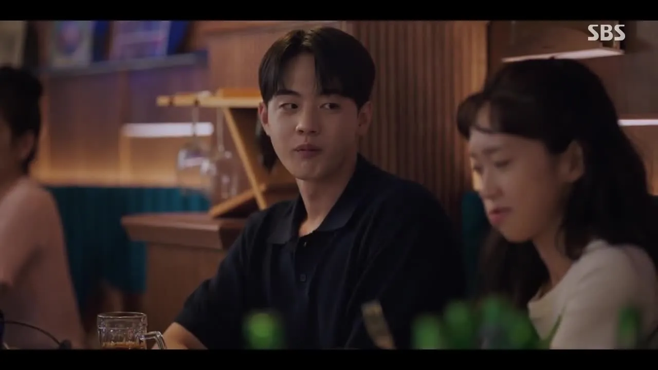 E10.Episode #1.10