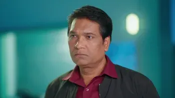 09-02-2025 The Last Fight