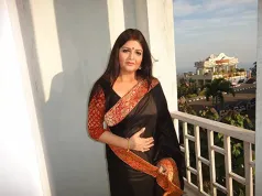 Pallavi Chatterjee