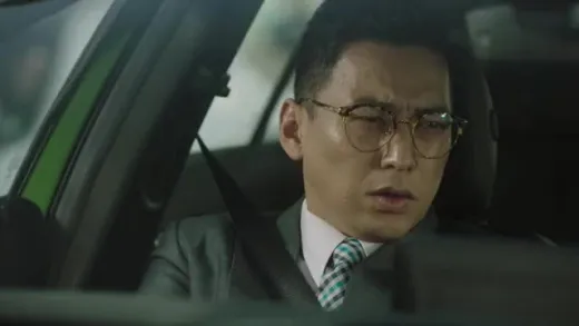 E15.Episode #1.15