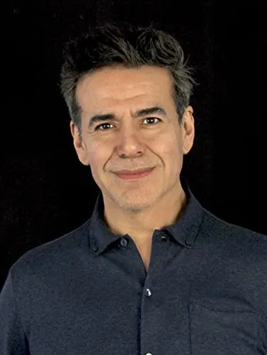 Jose Yenque