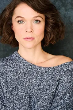 Lindsey Marie Wilson