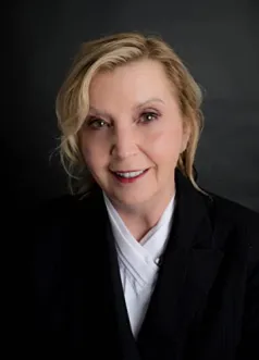 Rose Anne Nepa