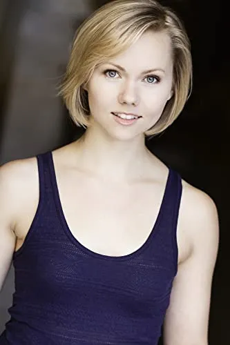 Lindsey Kelly