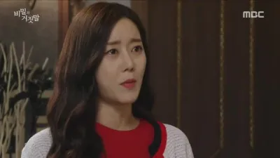 E4.Episode #1.4