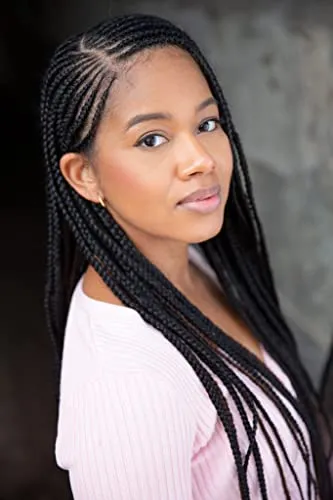 Tebby Burrows