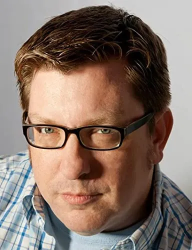 Christopher Butturff