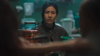 Episode 2